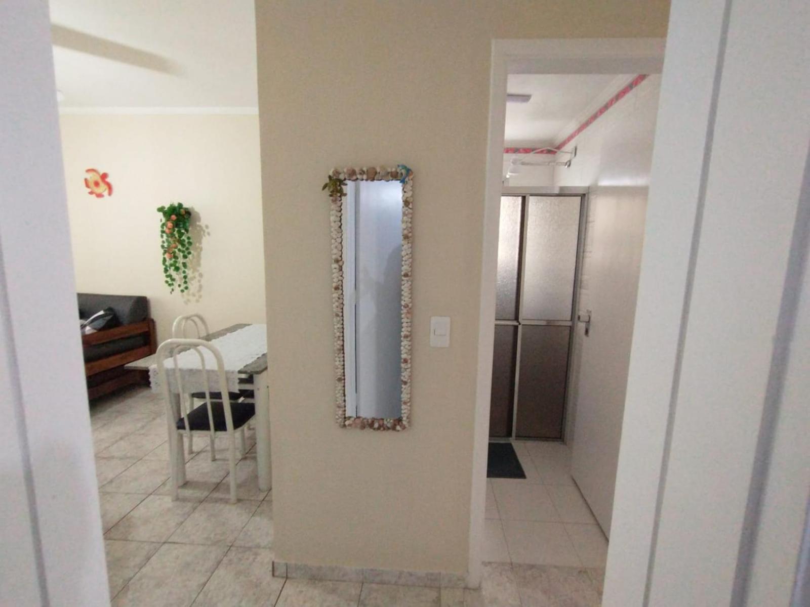 5 Minutos Da Do Canto Tortuga Com Wi-fi Prox Ao Restaurante Rufino's Apartment *