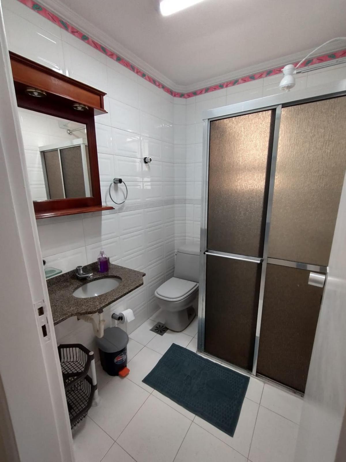 Apartment 5 Minutos Da Do Canto Tortuga Com Wi-fi Prox Ao Restaurante Rufino's *