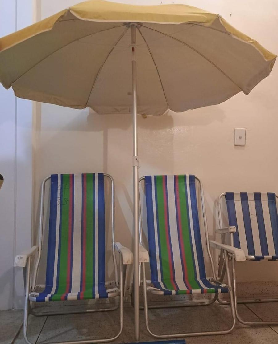 5 Minutos Da Do Canto Tortuga Com Wi-fi Prox Ao Restaurante Rufino's Apartment *